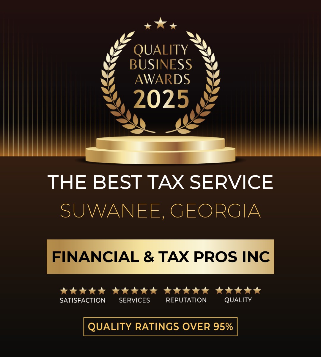 ./2025_Banner_1080_1200_-_Financial___Tax_Pros_Inc_1785294002337