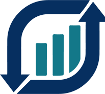 Financial & Tax Pros Inc. logo